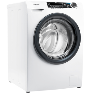 LAVARROPAS FRONTAL DREAN 7KG 1000RPM ECO INVERTER LFDR0710SB