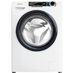 Lav-Frontal-Ecoinverter-7-1000-Drean-LFDR0710SB0-2.png