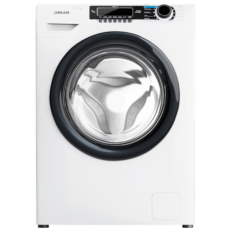 Lav-Frontal-Ecoinverter-7-1000-Drean-LFDR0710SB0-2.png