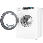 Lav-Frontal-Ecoinverter-7-1000-Drean-LFDR0710SB0-7.png
