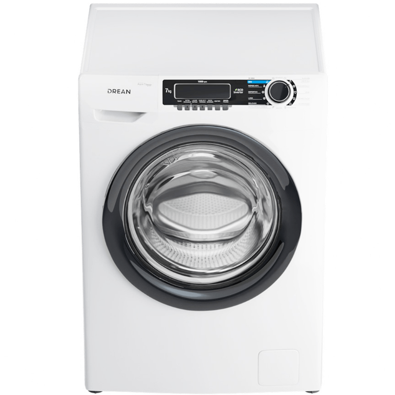Lav-Frontal-Ecoinverter-7-1000-Drean-LFDR0710SB0-5.png