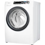 Lav-Frontal-Ecoinverter-7-1000-Drean-LFDR0710SB0-4.png