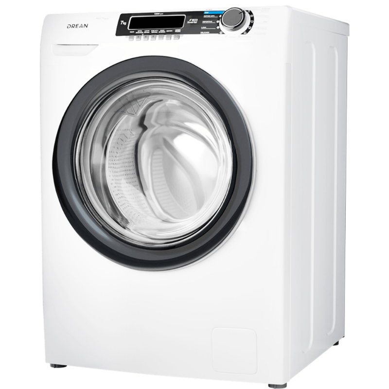 Lav-Frontal-Ecoinverter-7-1000-Drean-LFDR0710SB0-4.png
