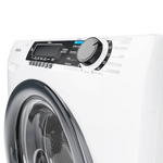 Lav-Frontal-Ecoinverter-7-1000-Drean-LFDR0710SB0-10.png