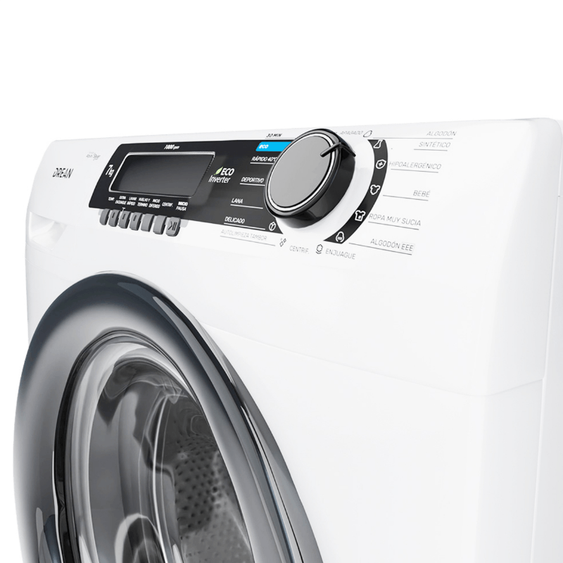Lav-Frontal-Ecoinverter-7-1000-Drean-LFDR0710SB0-10.png