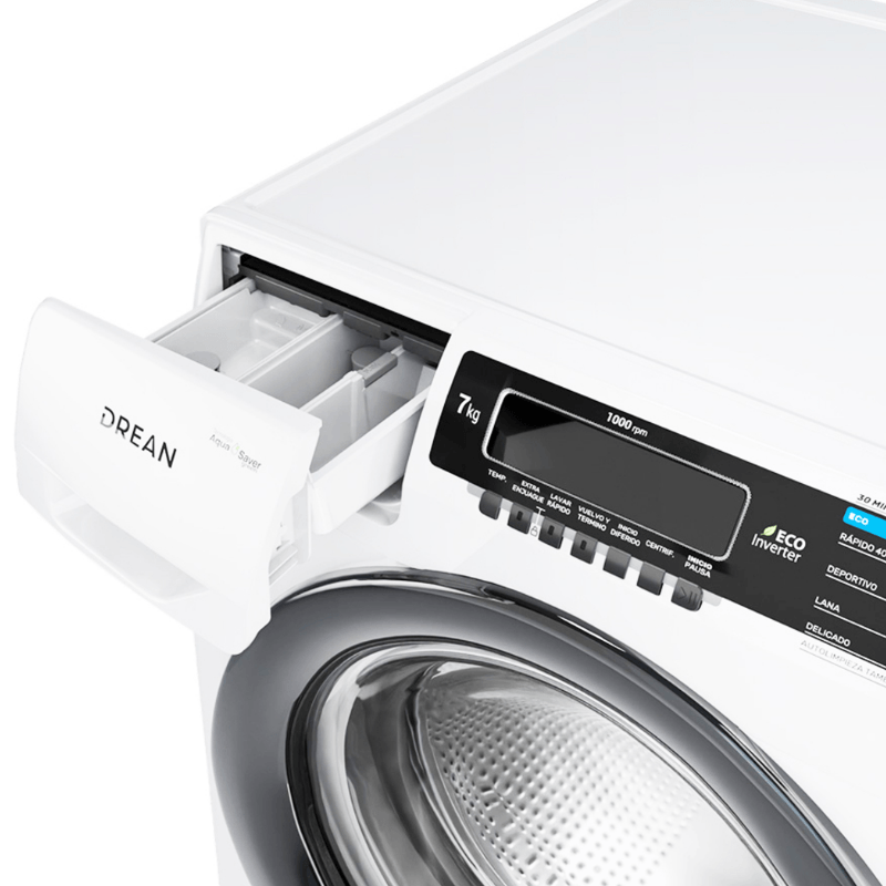Lav-Frontal-Ecoinverter-7-1000-Drean-LFDR0710SB0-8.png