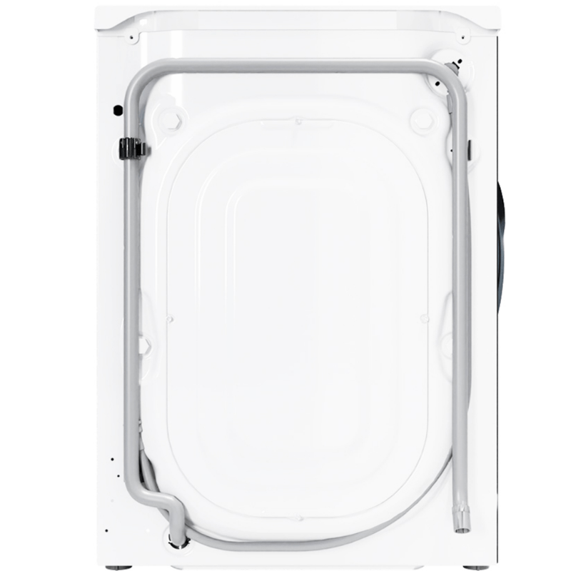 Lav-Frontal-Ecoinverter-7-1000-Drean-LFDR0710SB0-9.png