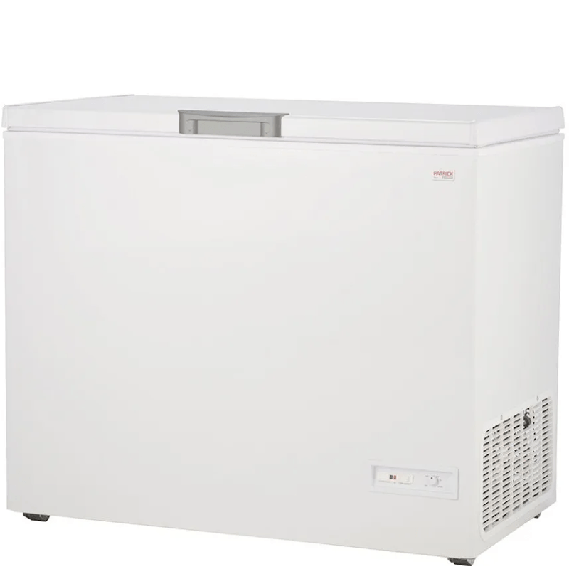 FREEZER-PATRICK-300-BLANCO-2.png
