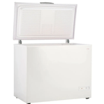 FREEZER-PATRICK-300-BLANCO-1.png