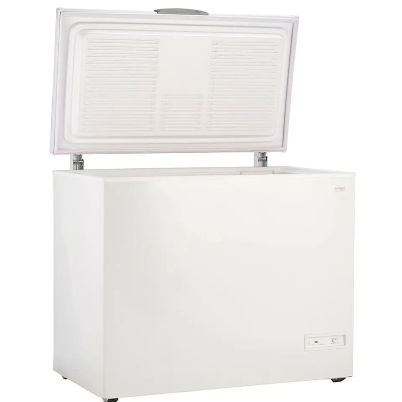 FREEZER-PATRICK-300-BLANCO-1.png