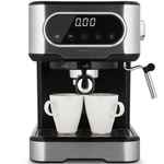 CAFETERA-EXPRESS-DIGITAL-ATMA-1.5L-94CEAT5403GP-2.png
