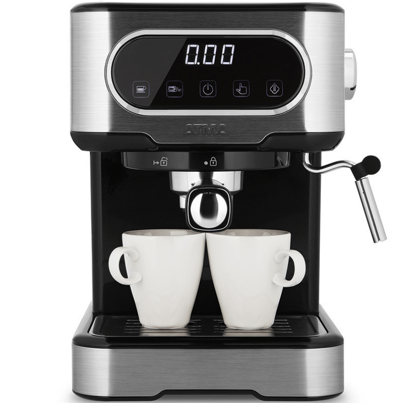 CAFETERA-EXPRESS-DIGITAL-ATMA-1.5L-94CEAT5403GP-2.png