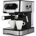 CAFETERA-EXPRESS-DIGITAL-ATMA-1.5L-94CEAT5403GP-1.png