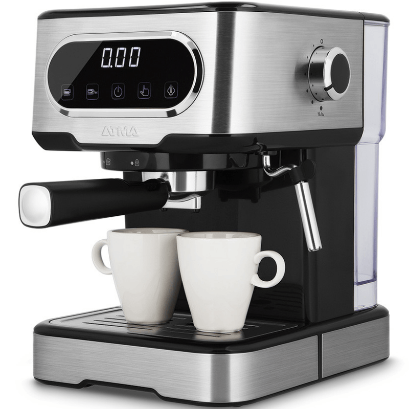 CAFETERA-EXPRESS-DIGITAL-ATMA-1.5L-94CEAT5403GP-1.png