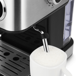 CAFETERA-EXPRESS-DIGITAL-ATMA-1.5L-94CEAT5403GP-3.png