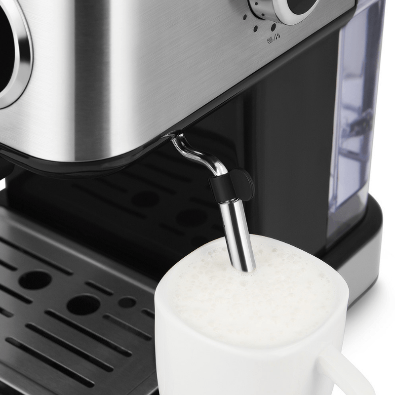 CAFETERA-EXPRESS-DIGITAL-ATMA-1.5L-94CEAT5403GP-3.png