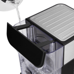 CAFETERA-EXPRESS-DIGITAL-ATMA-1.5L-94CEAT5403GP-4.png