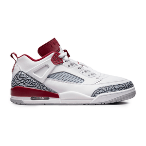 ZAPATILLAS NIKE JORDAN SPIZIKE LOW HOMBRE