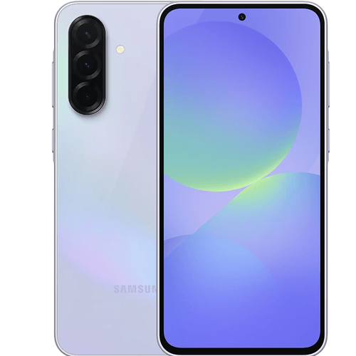 SAMSUNG GALAXY A36 6.7" NFC 5G 8GB 256GB AWESOME LAVANDER