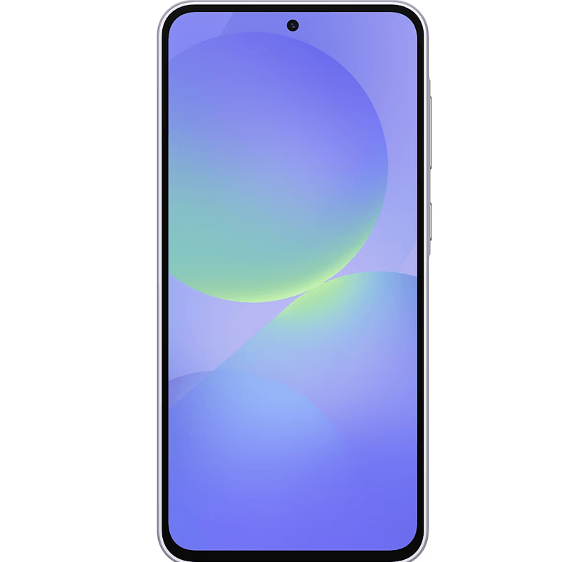 SAMSUNG A36 AWESOME LAVANDER 2.png