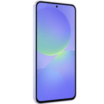 SAMSUNG A36 AWESOME LAVANDER 3.png