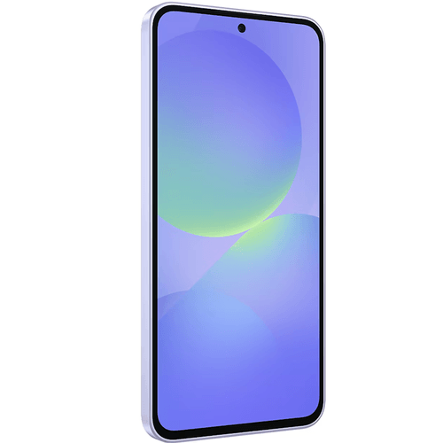 SAMSUNG GALAXY A36 6.7" NFC 5G 8GB 256GB AWESOME LAVANDER