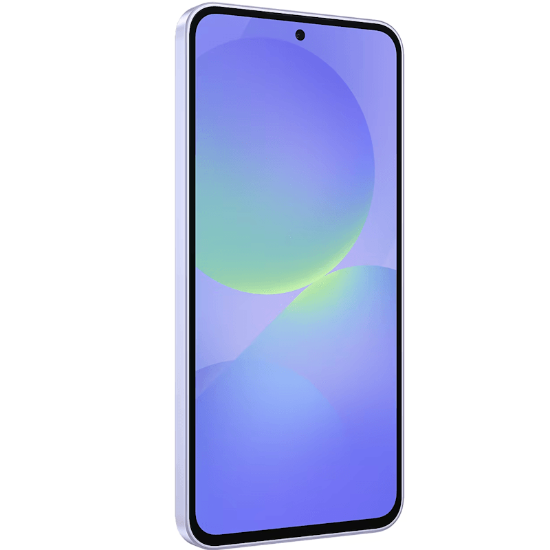 SAMSUNG A36 AWESOME LAVANDER 3.png