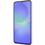 SAMSUNG A36 AWESOME LAVANDER 4.png
