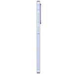 SAMSUNG A36 AWESOME LAVANDER 9.png