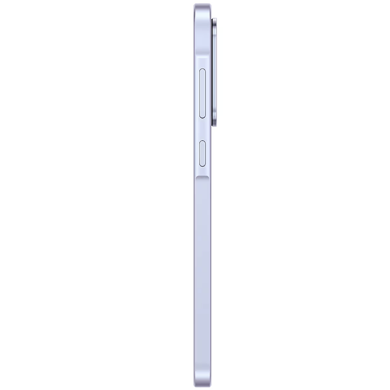 SAMSUNG A36 AWESOME LAVANDER 9.png