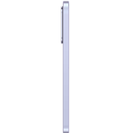 SAMSUNG A36 AWESOME LAVANDER 8.png
