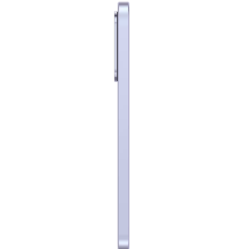 SAMSUNG A36 AWESOME LAVANDER 8.png