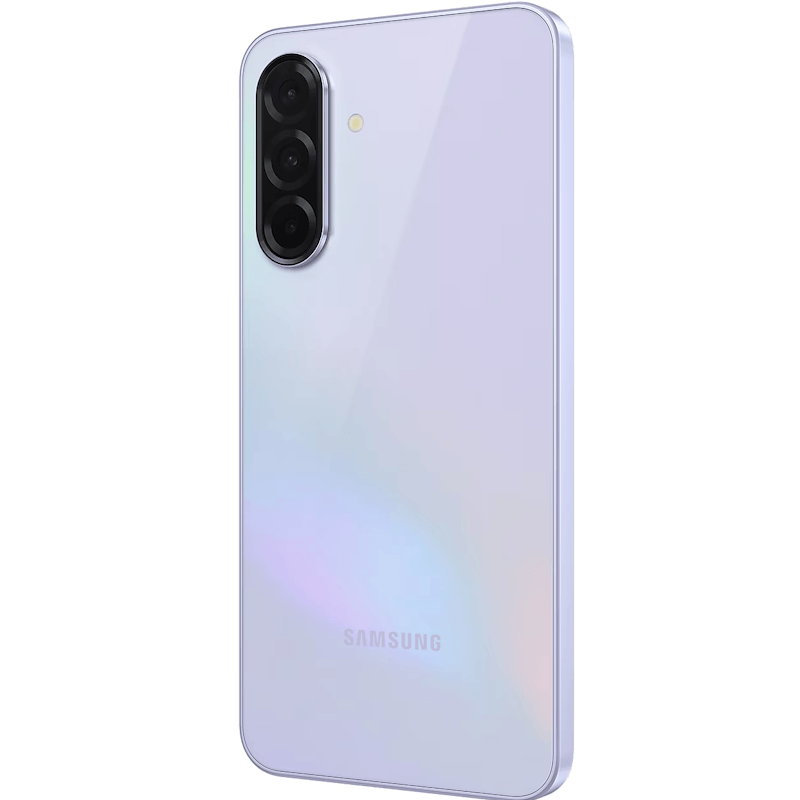 SAMSUNG A36 AWESOME LAVANDER 7.png