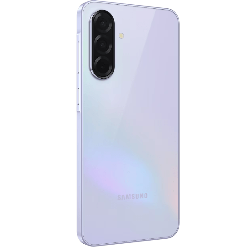 SAMSUNG A36 AWESOME LAVANDER 6.png