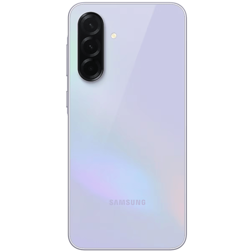 SAMSUNG A36 AWESOME LAVANDER 5.png