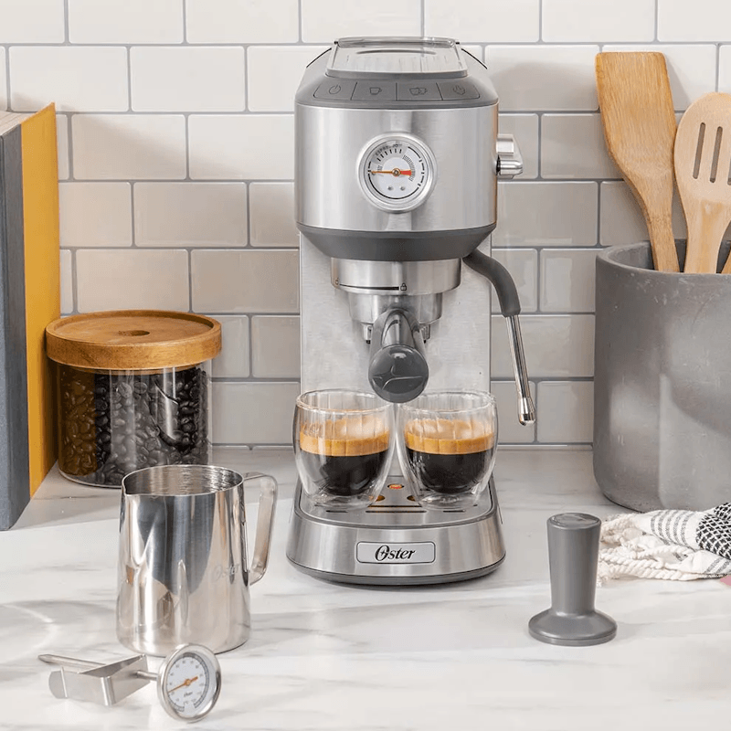 Cafetera-Oster-BVSTEM7200-16.png