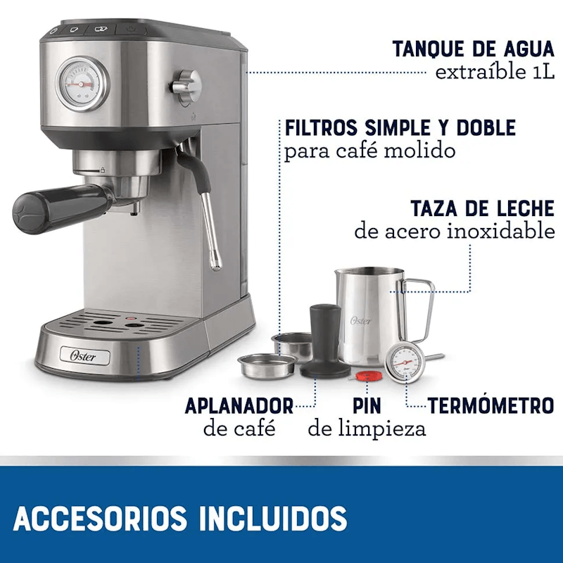 Cafetera-Oster-BVSTEM7200-15.png