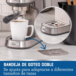 Cafetera-Oster-BVSTEM7200-14.png