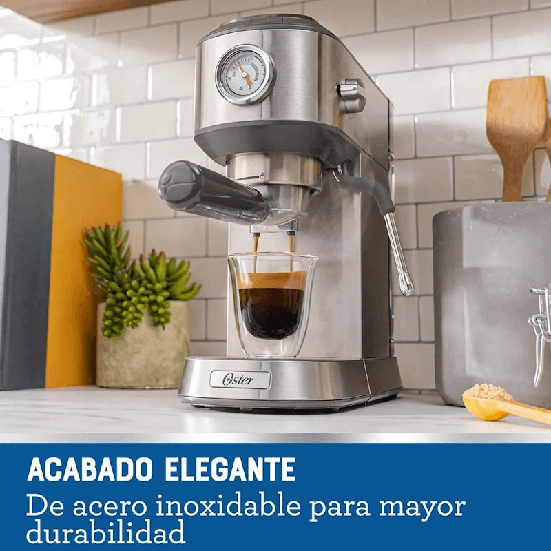 Cafetera-Oster-BVSTEM7200-13.png