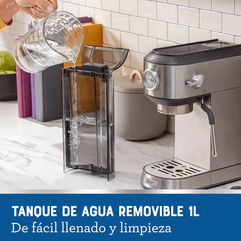 Cafetera-Oster-BVSTEM7200-12.png
