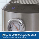 Cafetera-Oster-BVSTEM7200-11.png