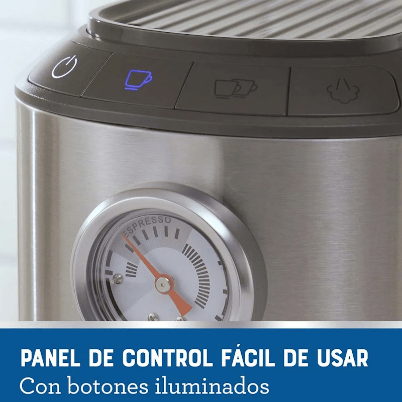 Cafetera-Oster-BVSTEM7200-11.png