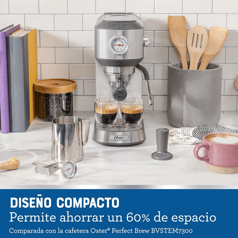 Cafetera-Oster-BVSTEM7200-10.png