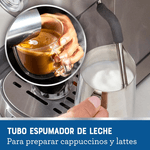 Cafetera-Oster-BVSTEM7200-9.png
