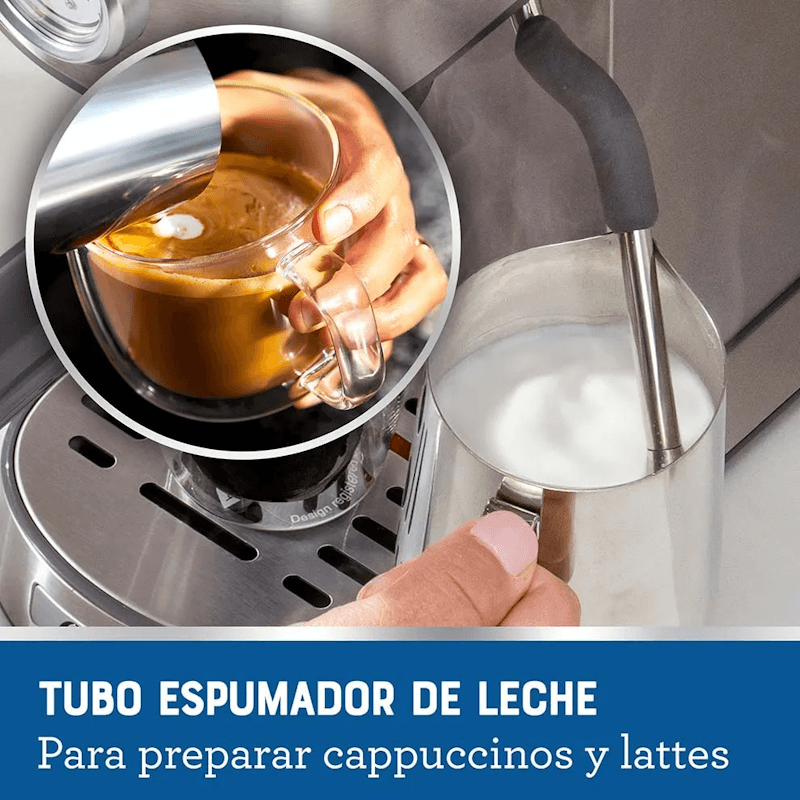Cafetera-Oster-BVSTEM7200-9.png