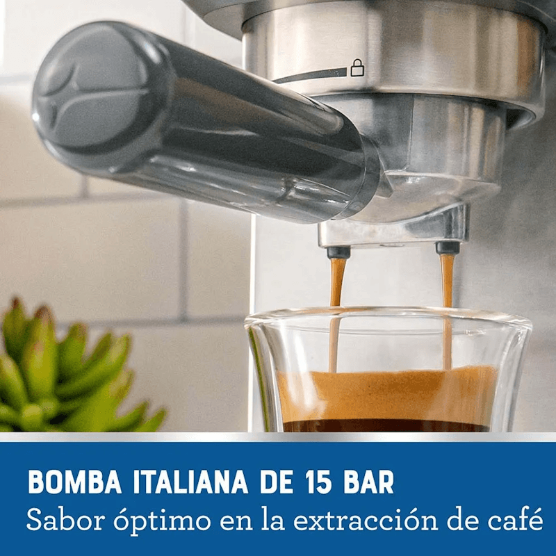 Cafetera-Oster-BVSTEM7200-8.png