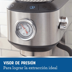 Cafetera-Oster-BVSTEM7200-7.png