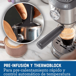 Cafetera-Oster-BVSTEM7200-6.png