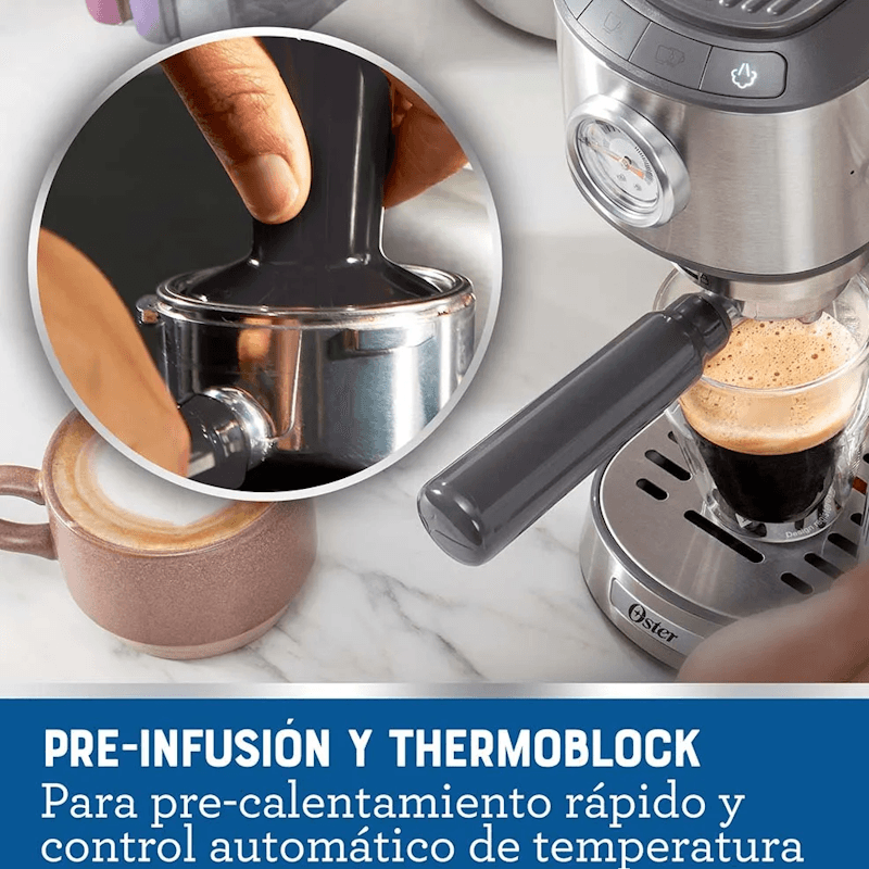 Cafetera-Oster-BVSTEM7200-6.png