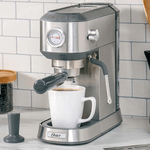 Cafetera-Oster-BVSTEM7200-5.png